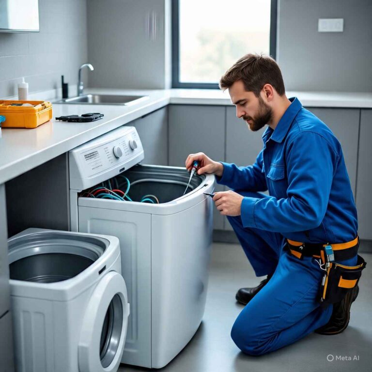 WhatsApp Image 2025-07-16 at 11.30.17 AM (1)