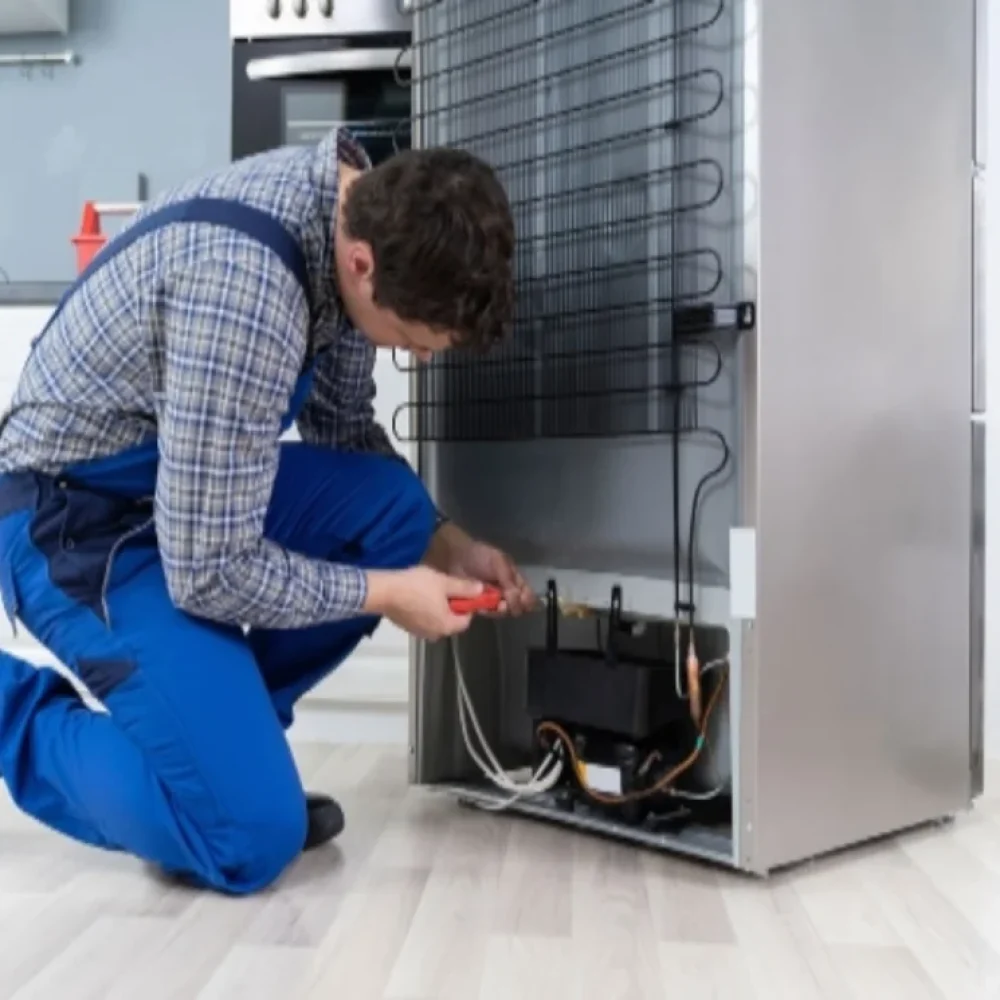 Fridge-Repair-Companies-Dubai-body-b-311020230343-2-1-1024x745