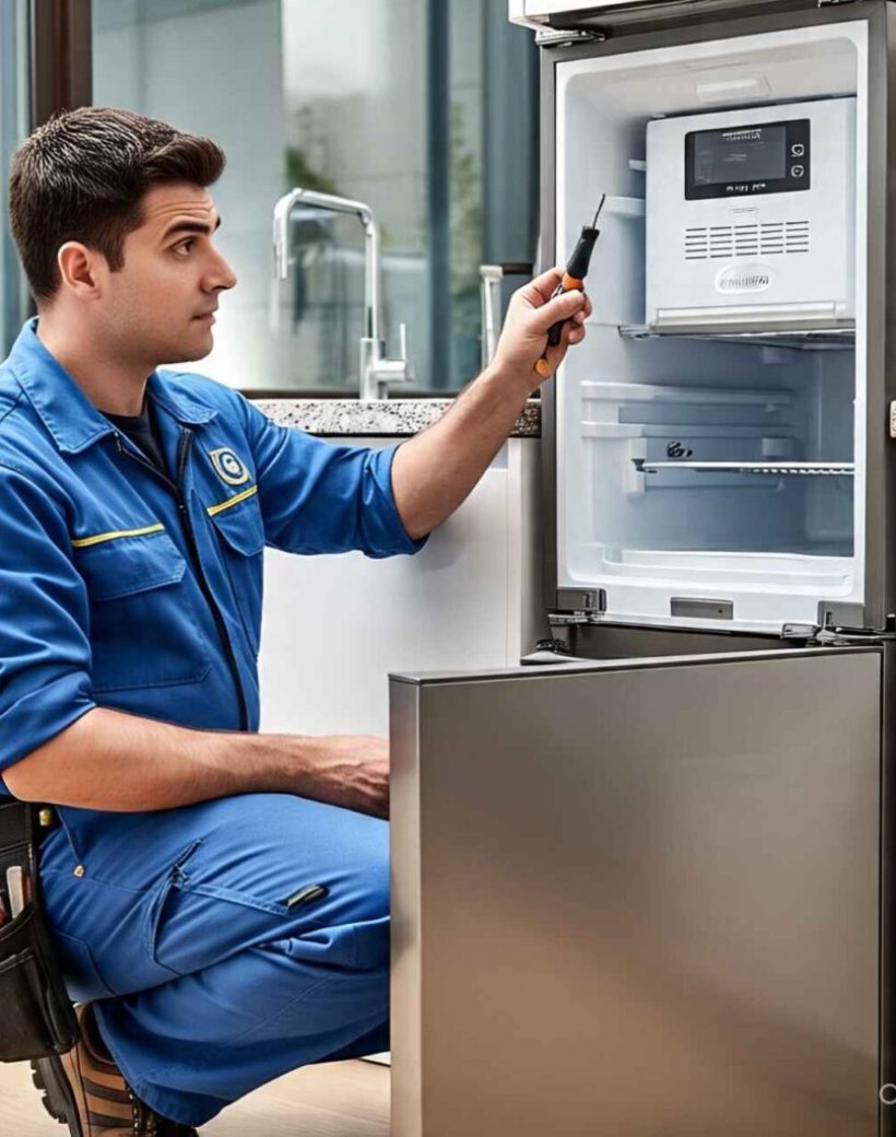 WhatsApp-Image-2025-06-18-at-1.29.30-PM-1-1-1024x1024