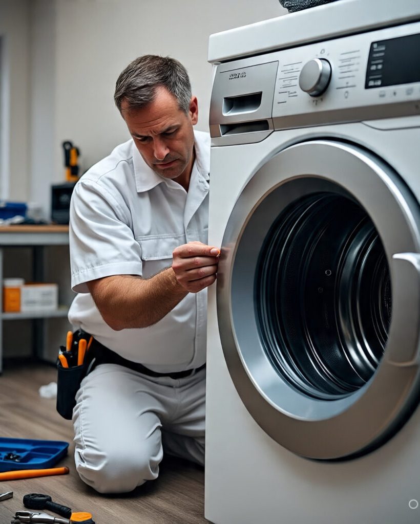 WhatsApp-Image-2025-09-01-at-15.26.31_2f035441-1024x1024