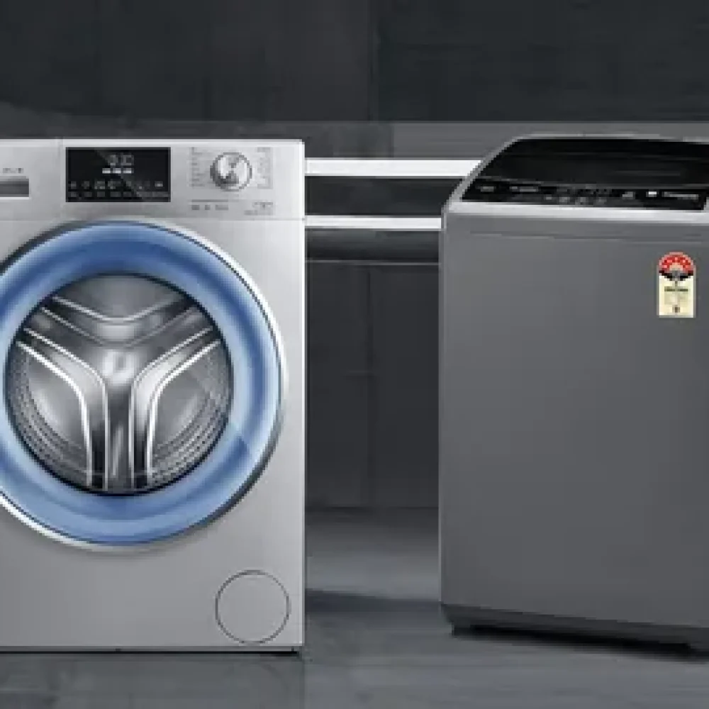 automatic-washing-machine