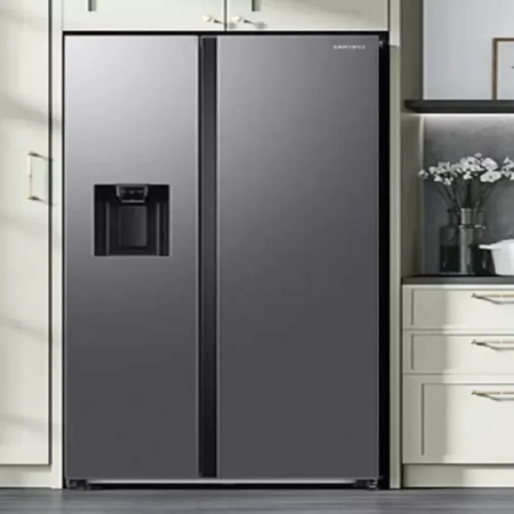 side-by-side-fridge-1024x576-1