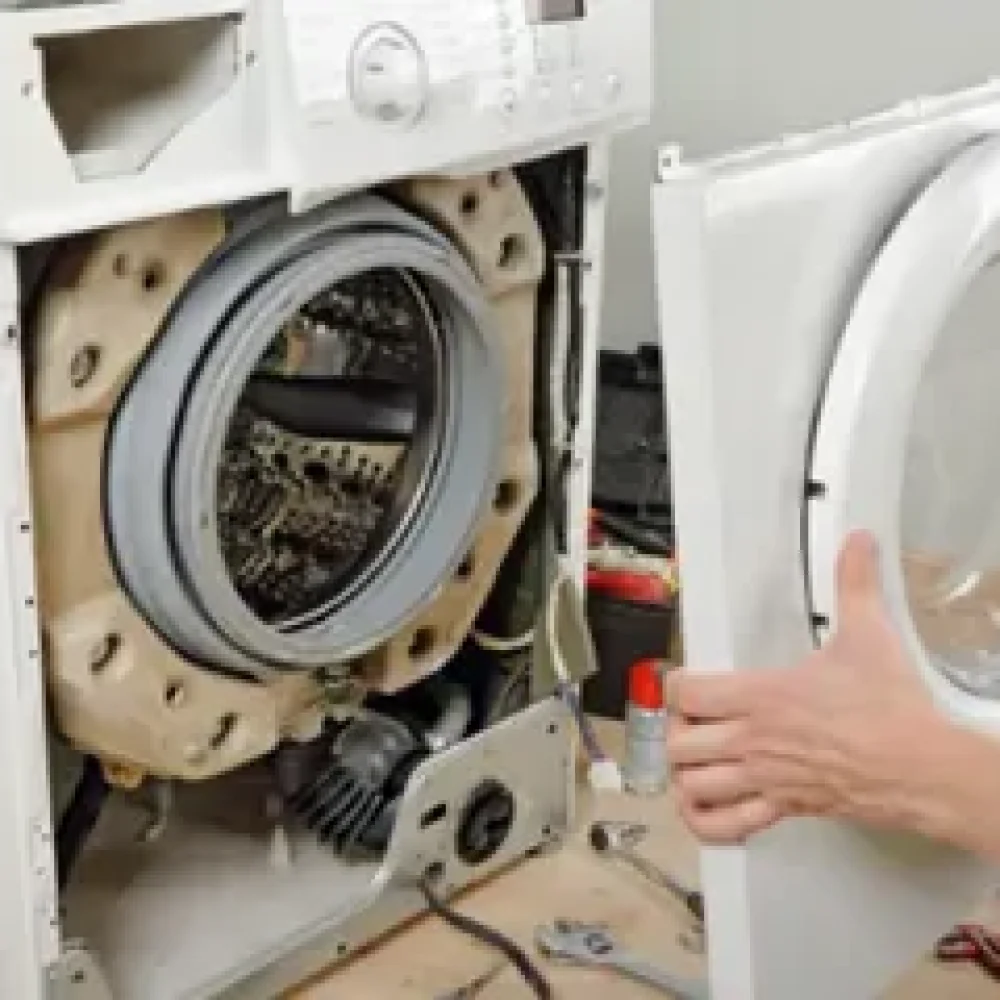 washing-machine-repair