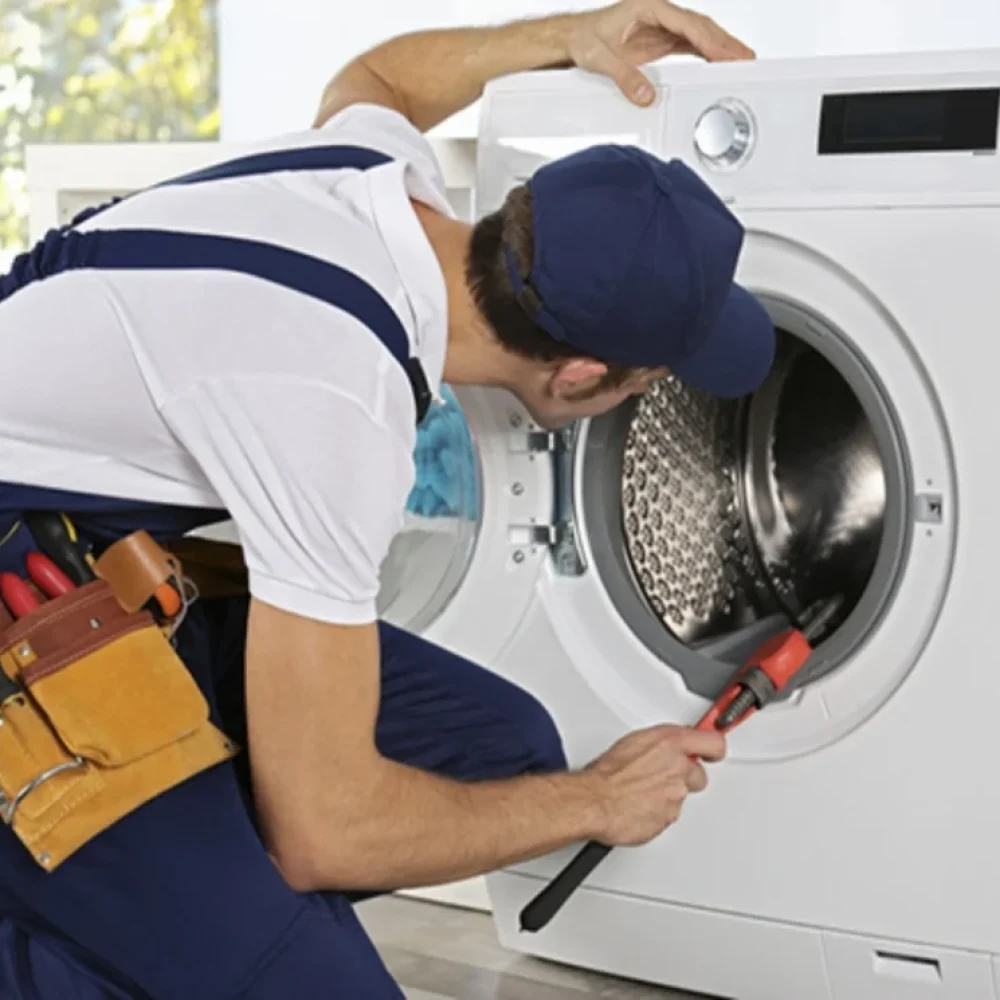washing_machine_repair_in_dubai-1024x745